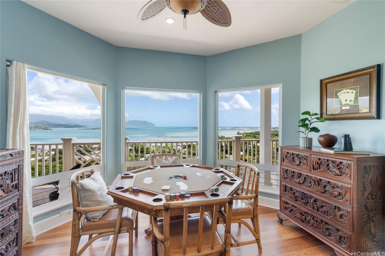 property-image-8