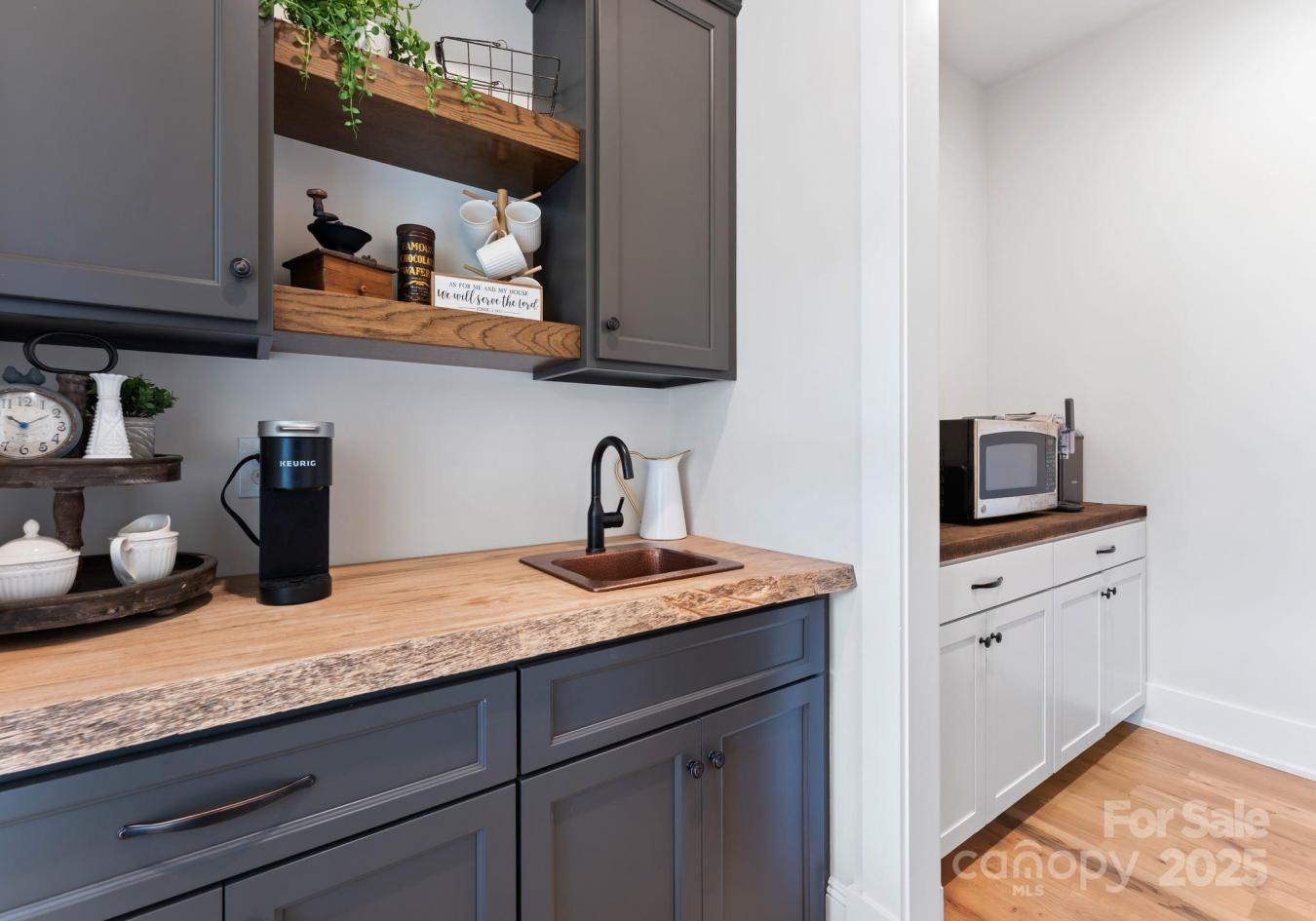 property-image-10