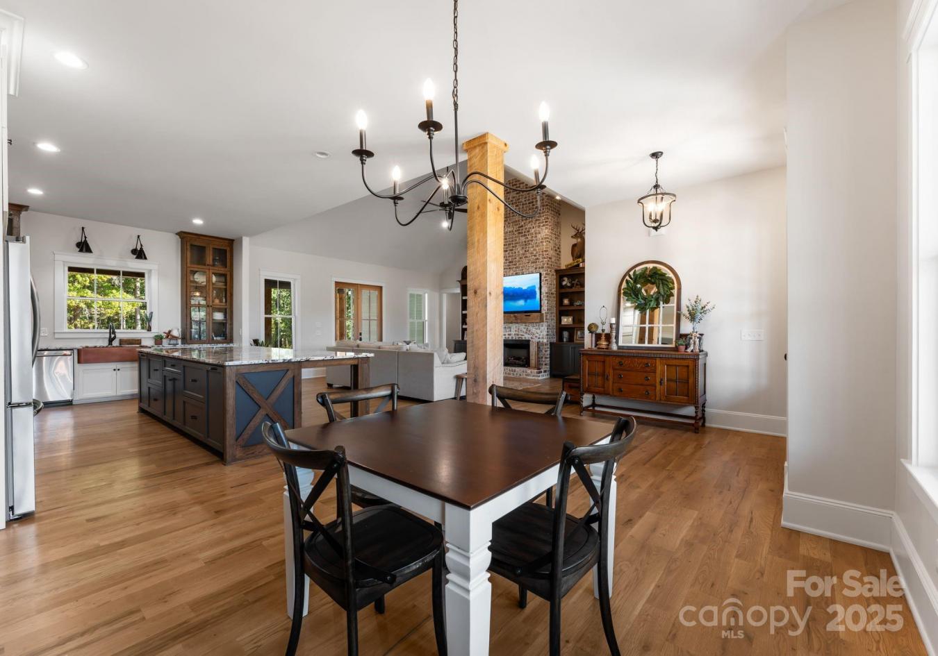 property-image-11