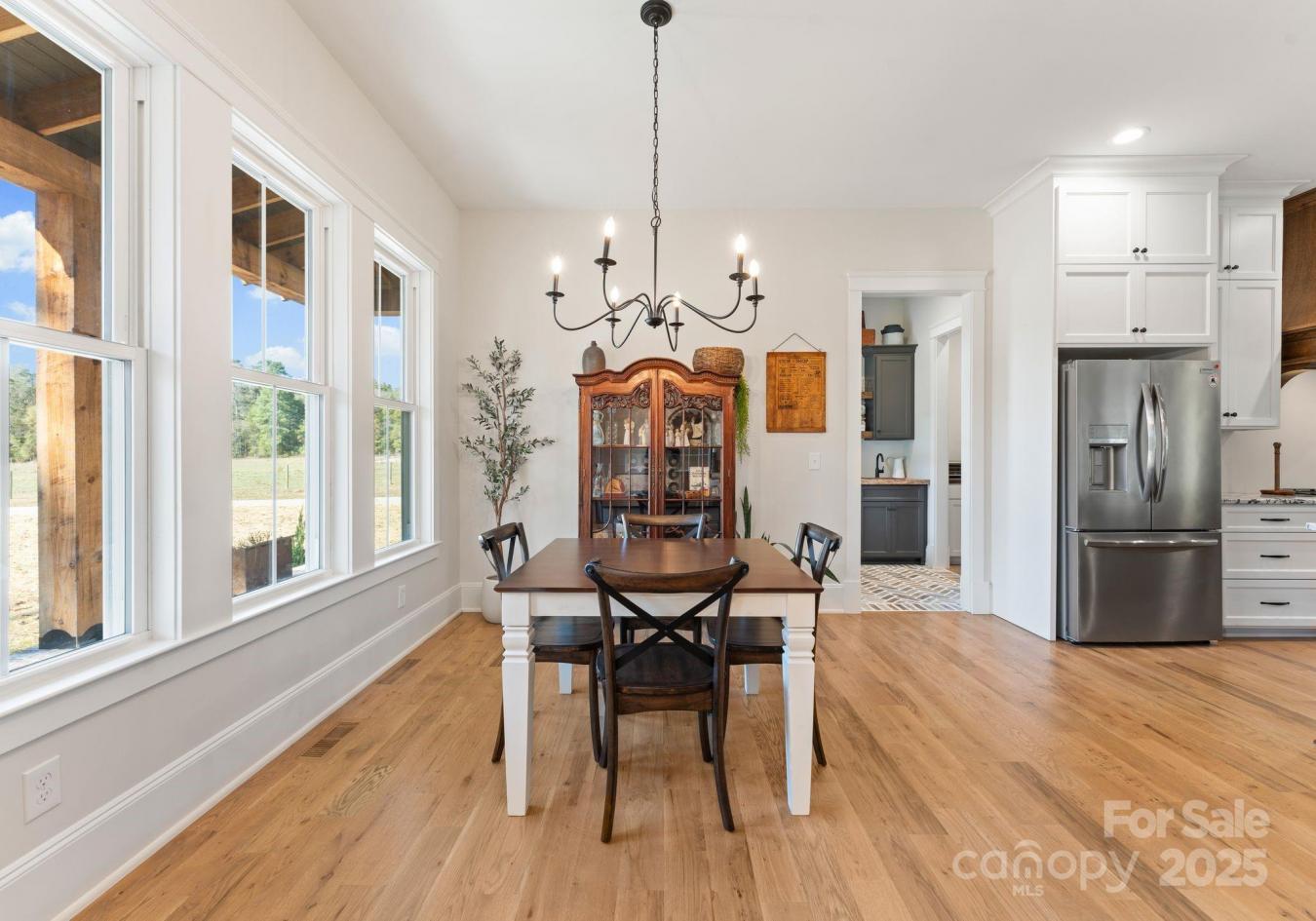 property-image-12