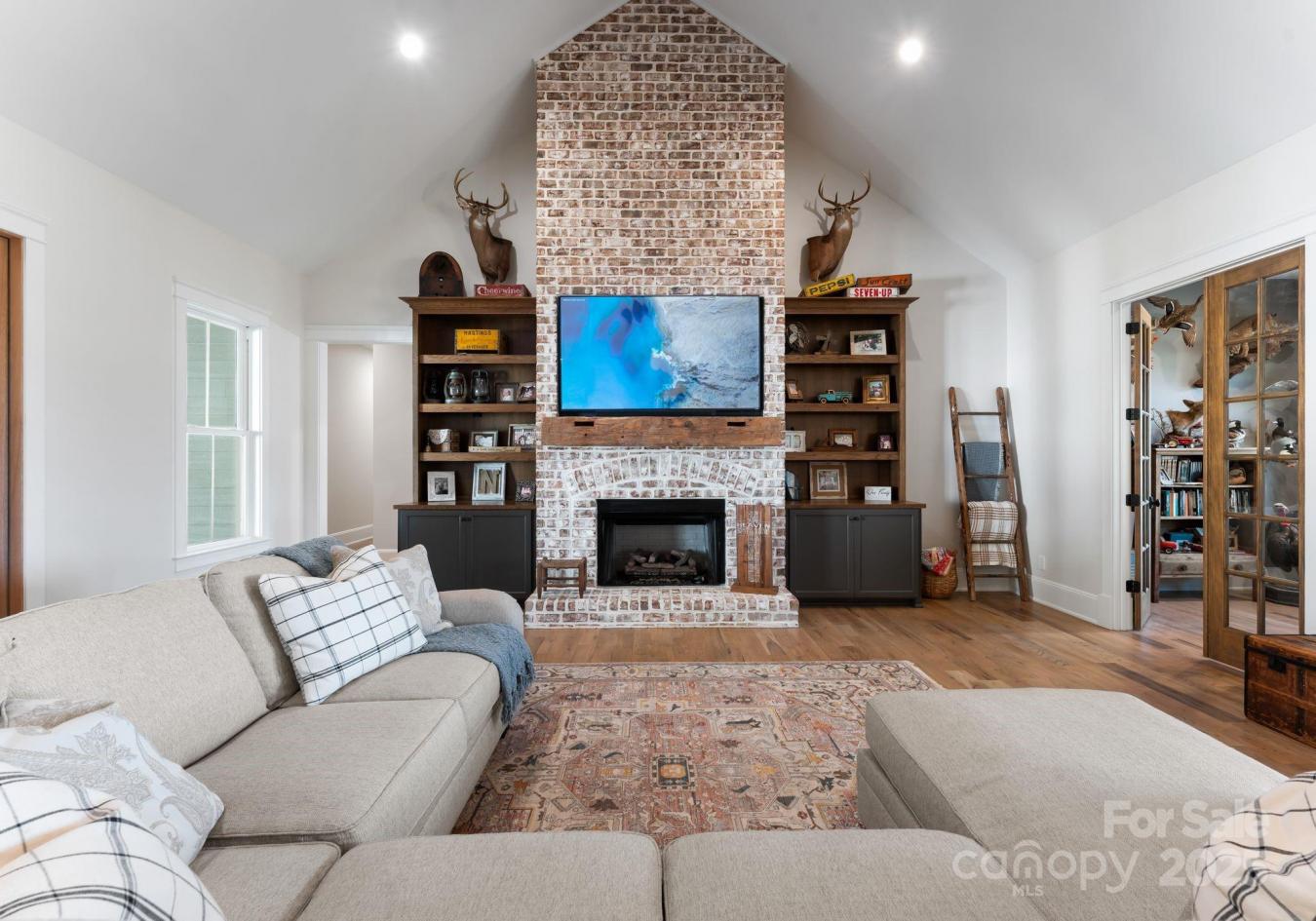 property-image-13