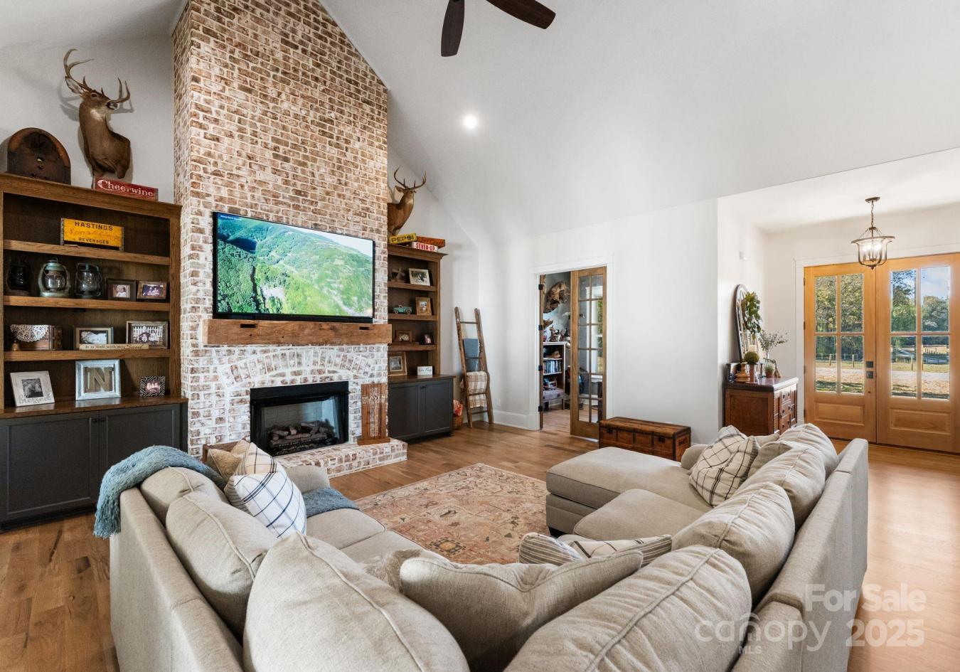 property-image-14