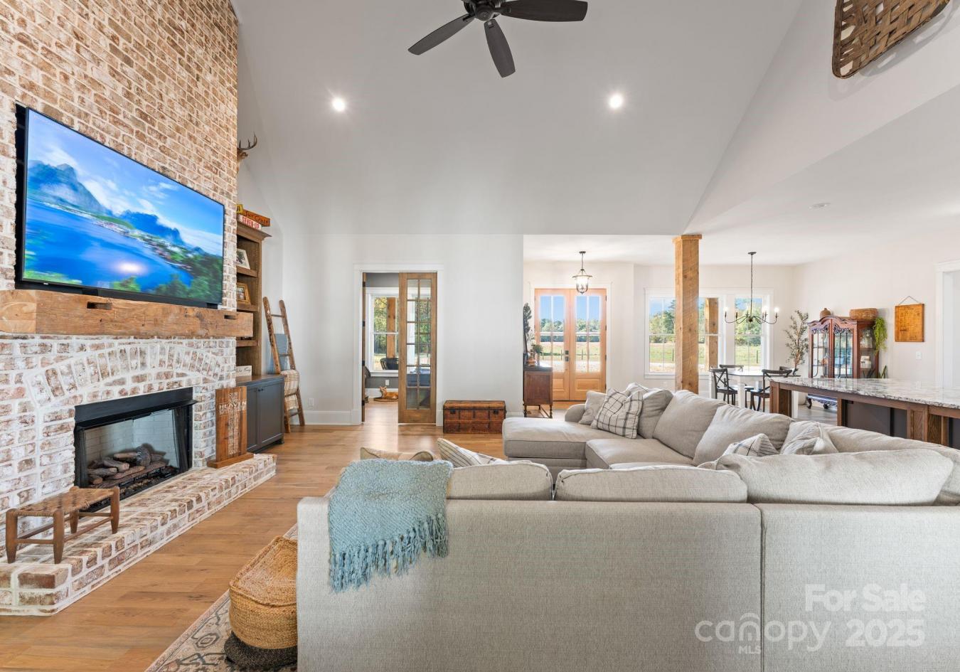 property-image-15