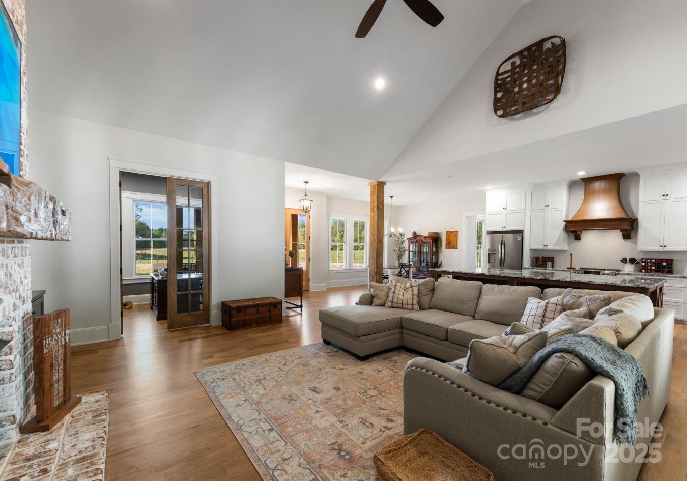 property-image-16