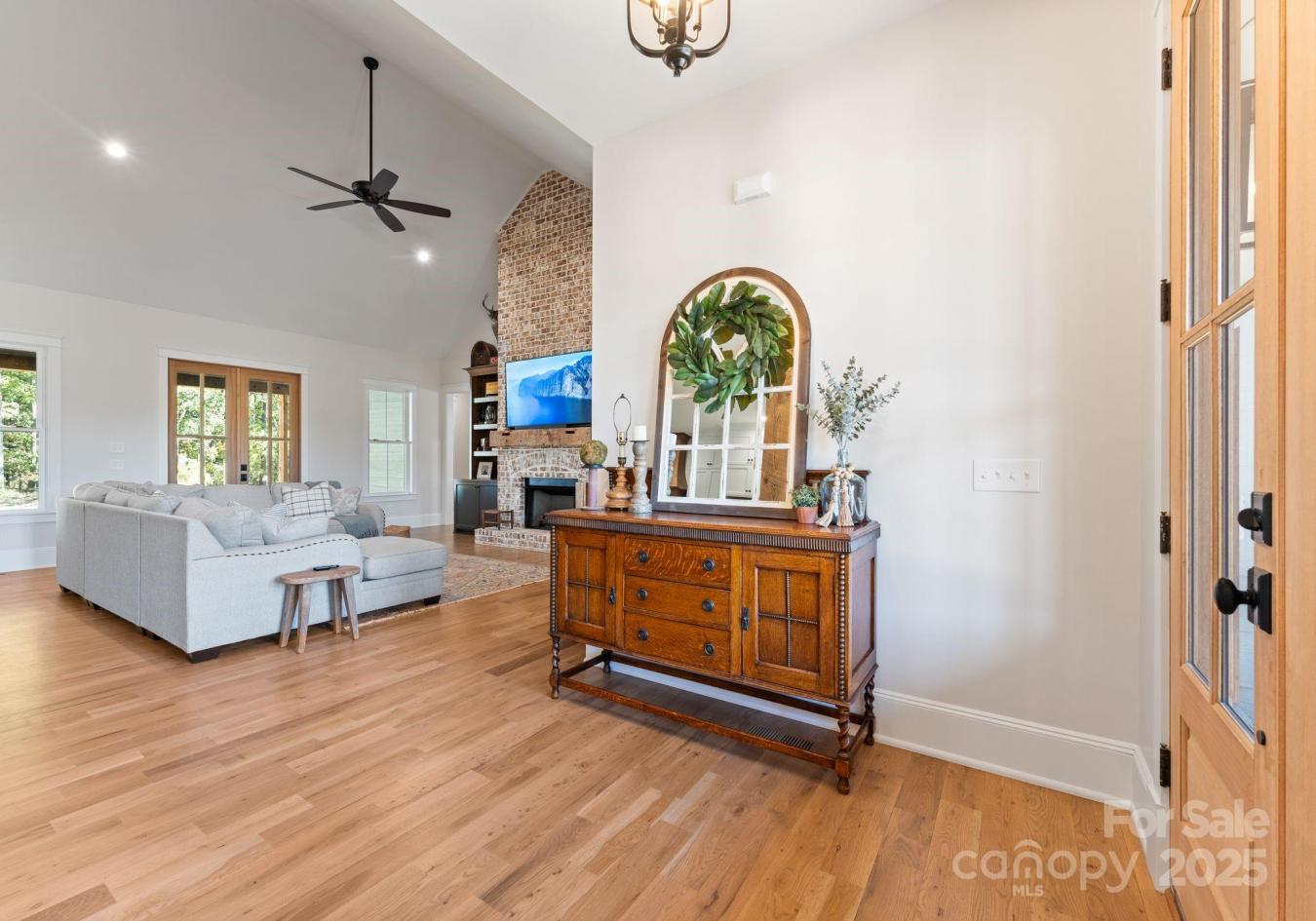 property-image-17