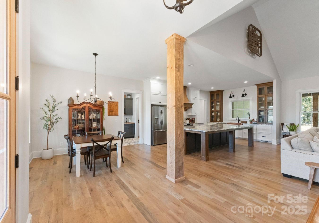 property-image-18