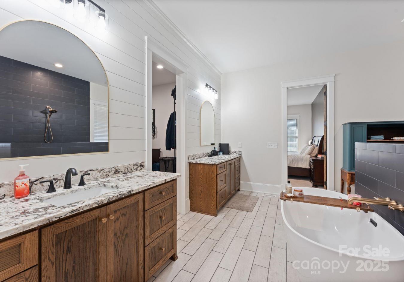 property-image-22