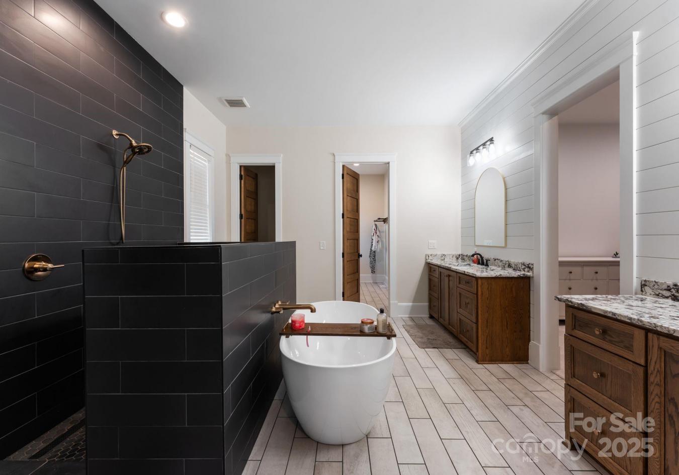 property-image-23