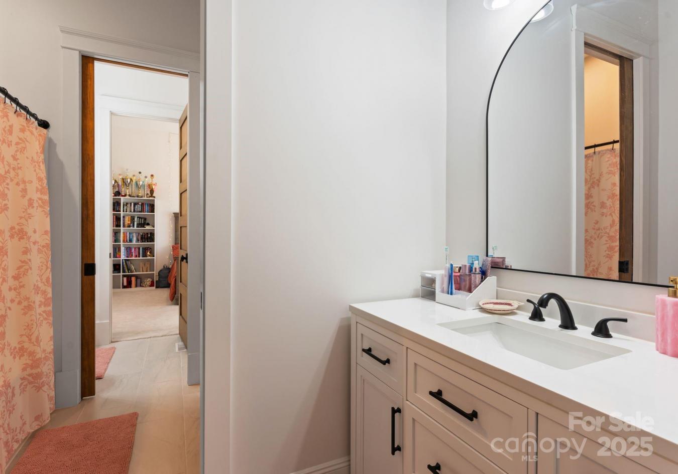 property-image-29