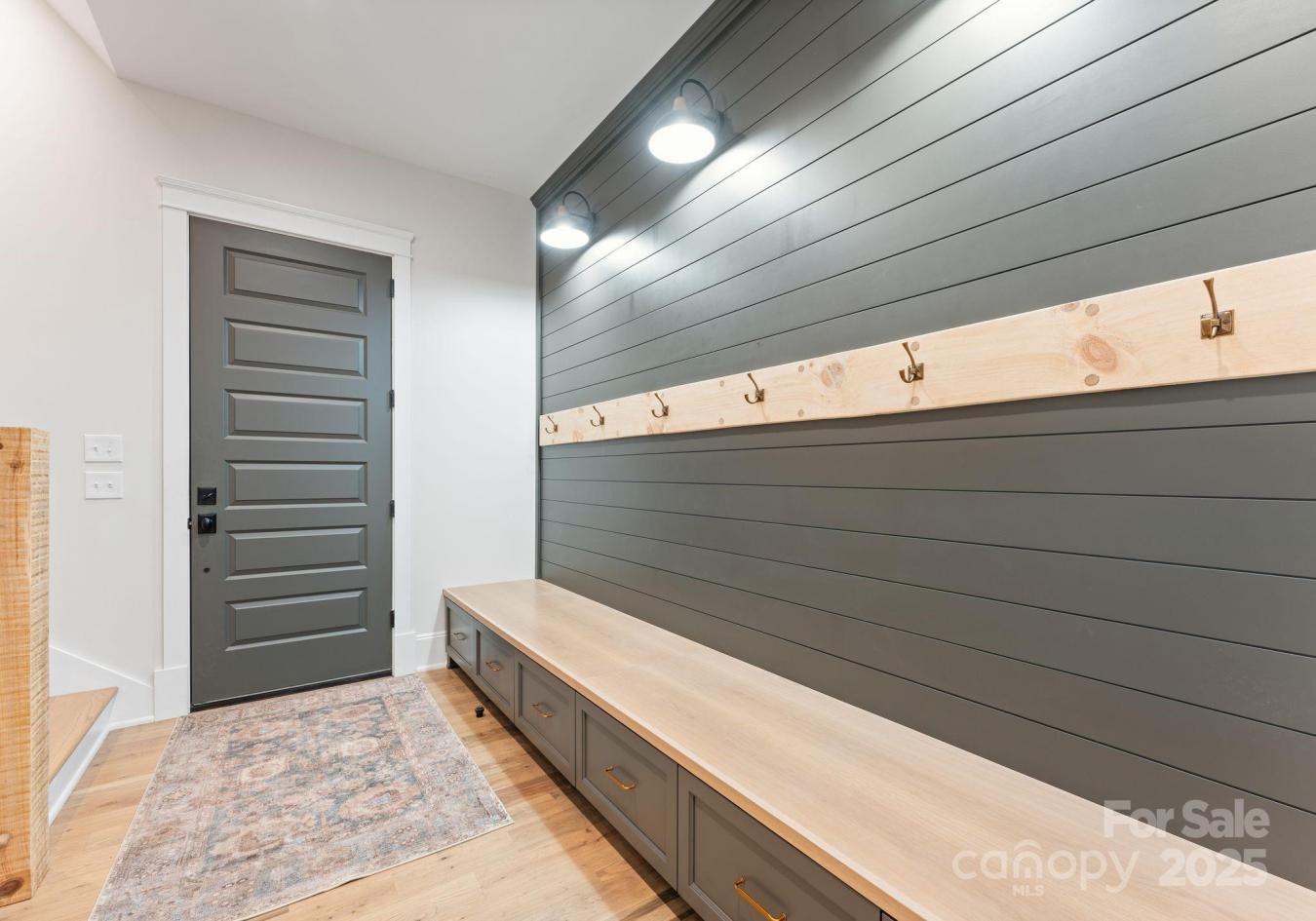 property-image-31