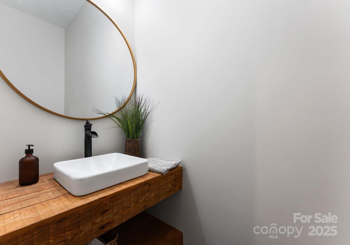 property-image-32