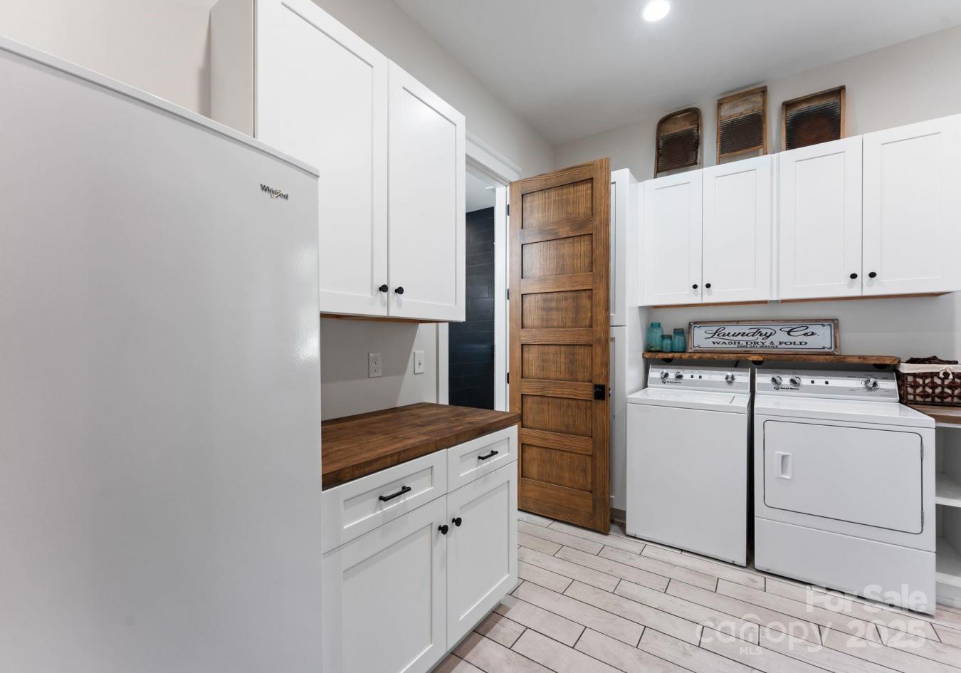 property-image-33