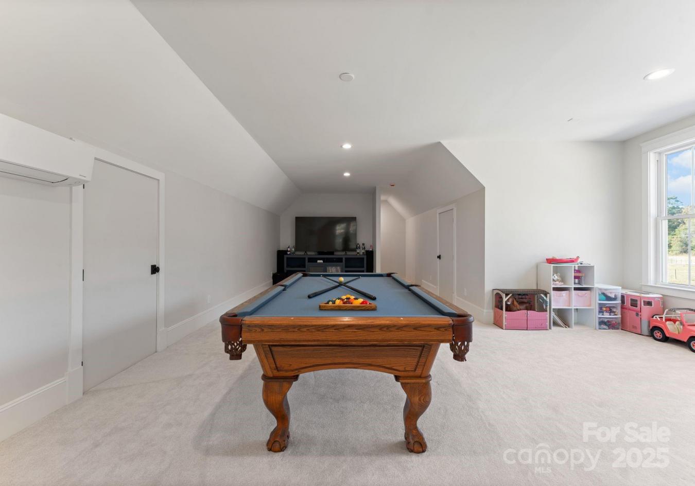 property-image-34