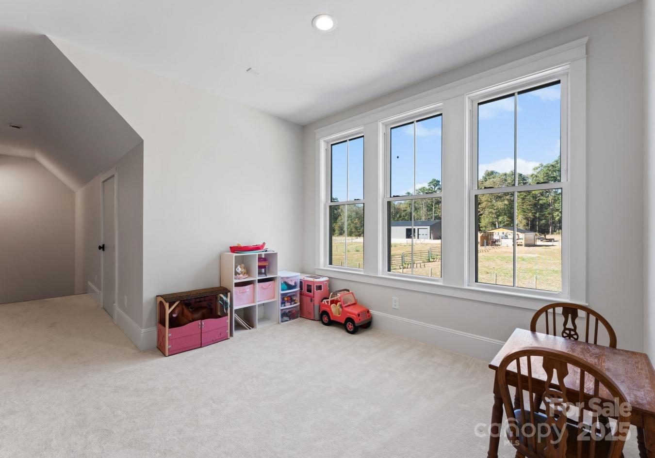 property-image-35