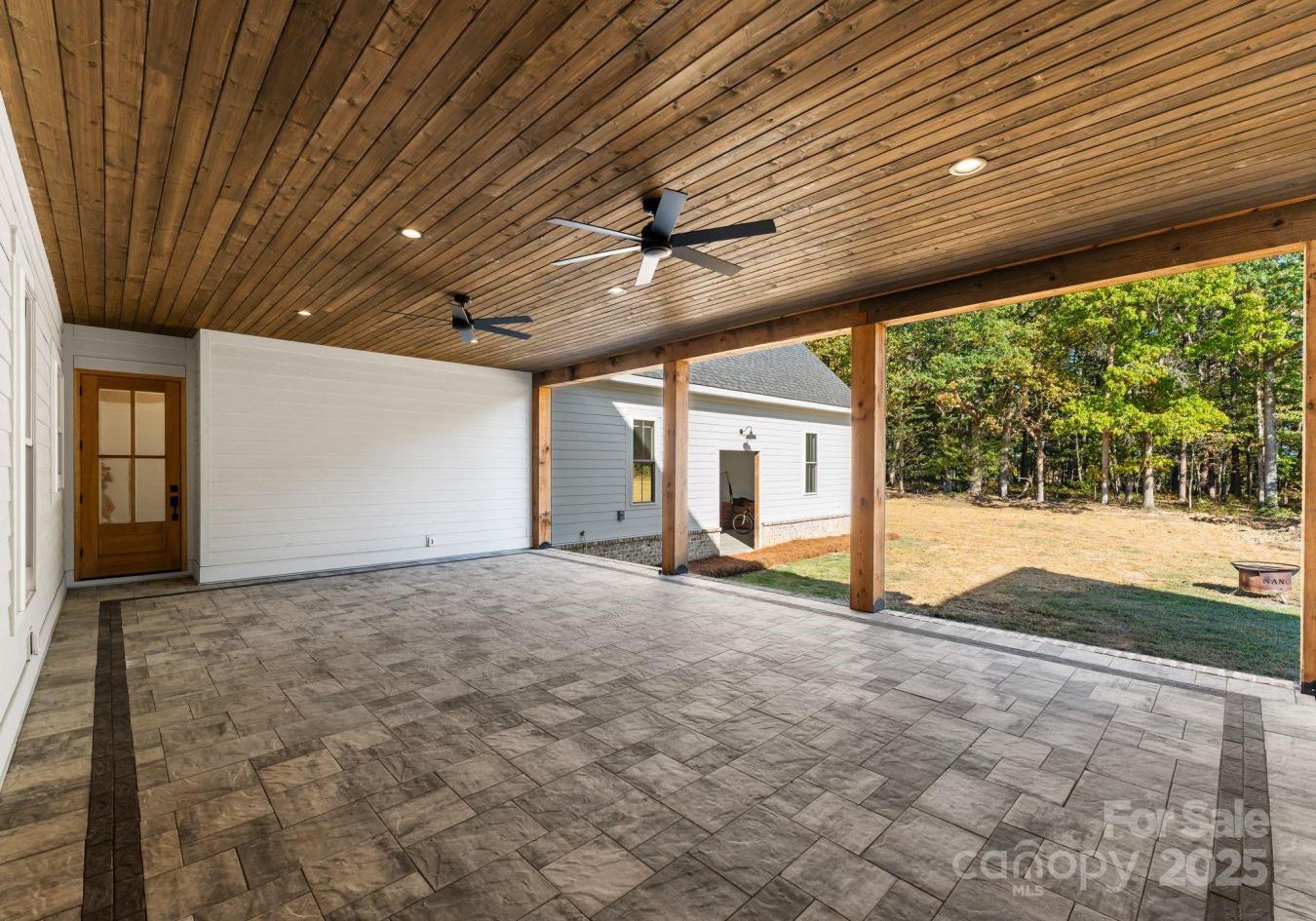 property-image-36