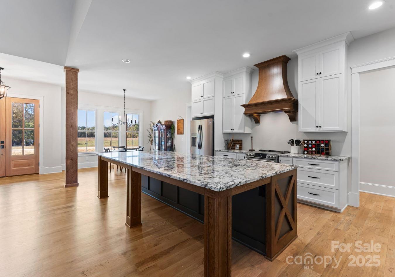 property-image-4