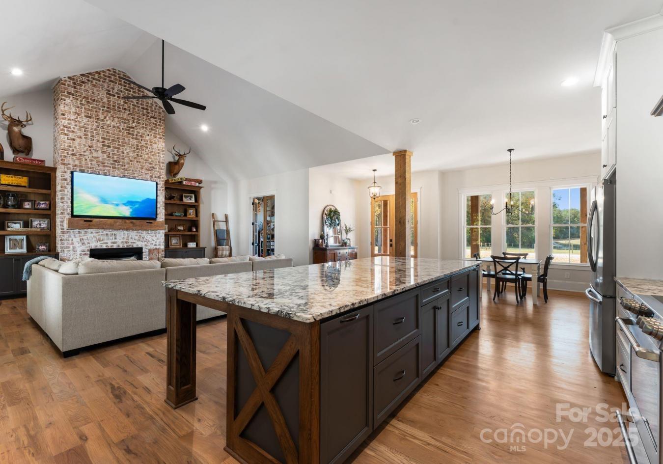 property-image-5