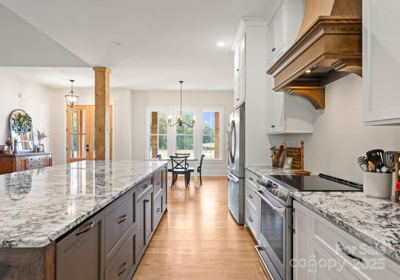 property-image-7
