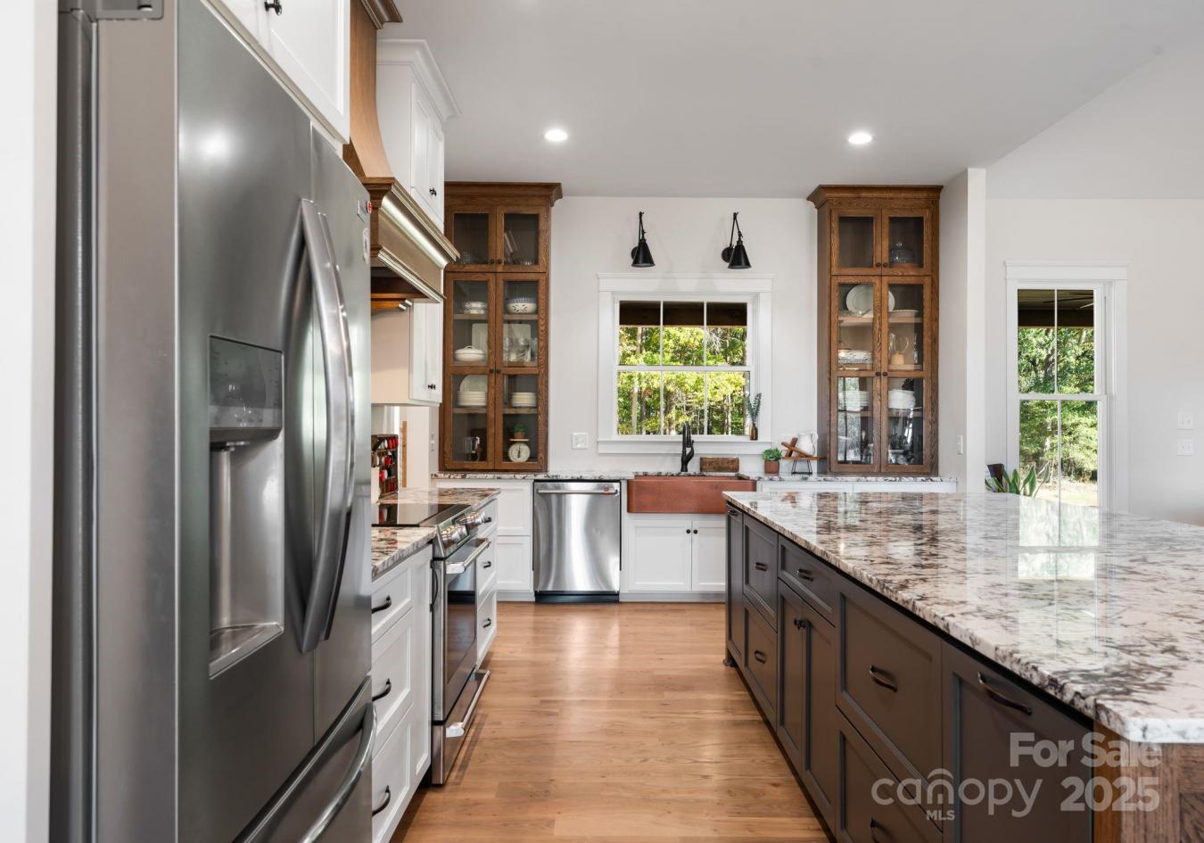 property-image-8