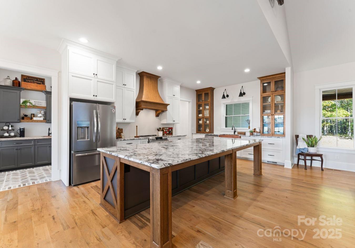 property-image-9