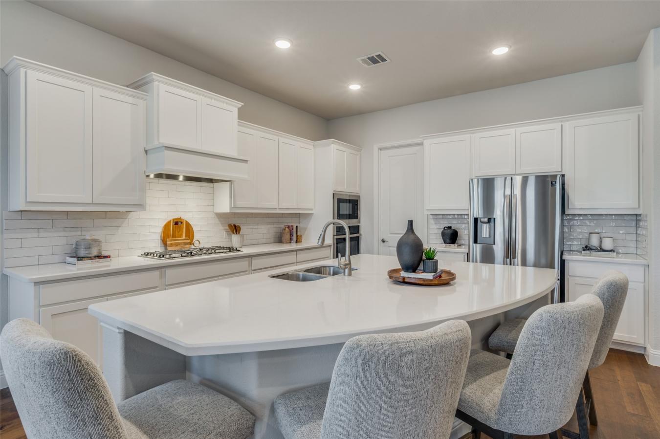property-image-10