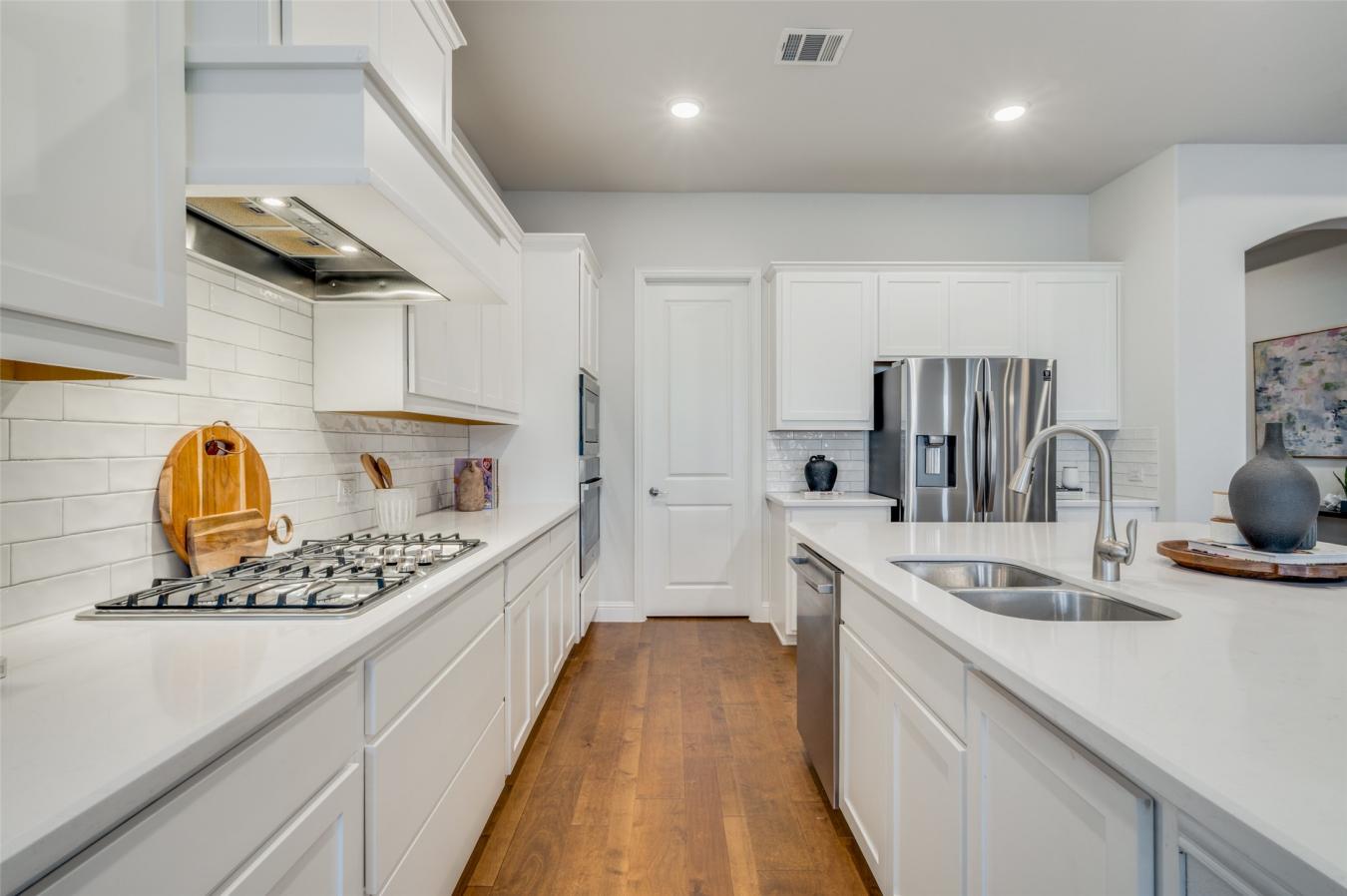 property-image-11