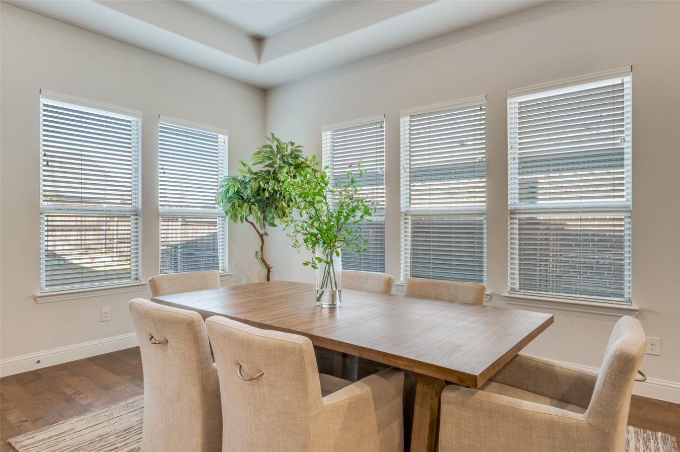 property-image-12