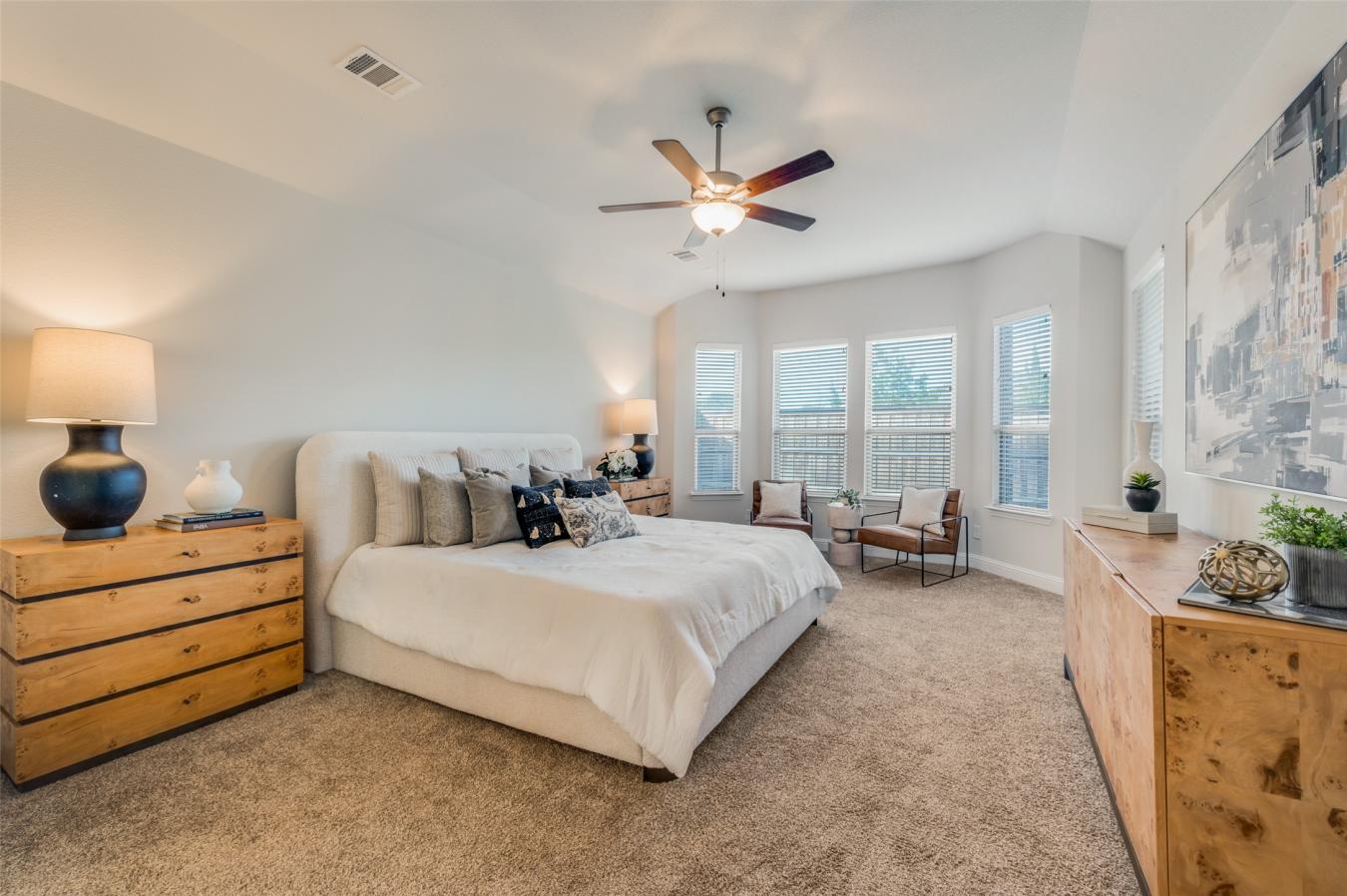 property-image-13