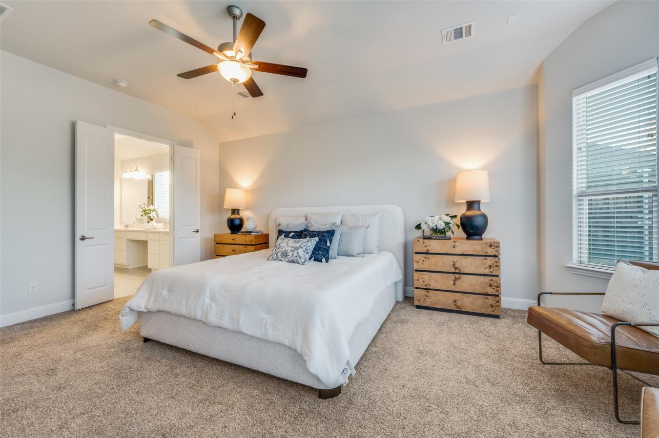 property-image-14