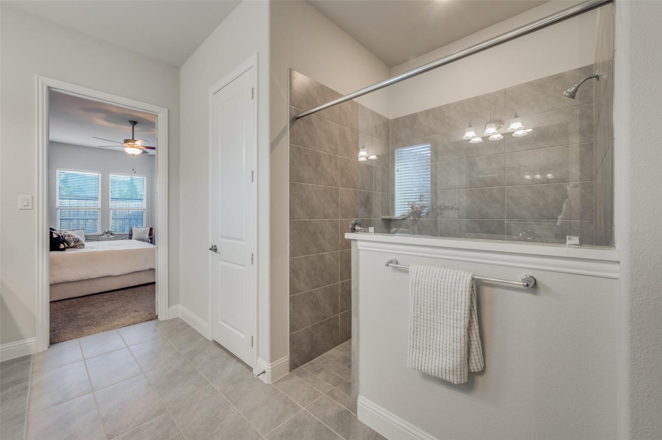 property-image-15