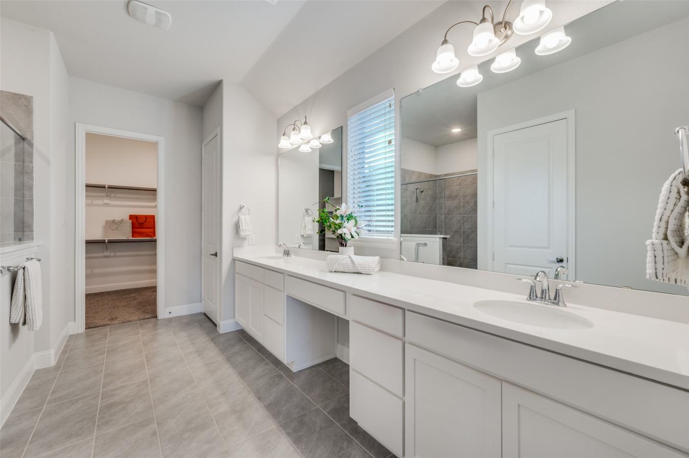 property-image-16