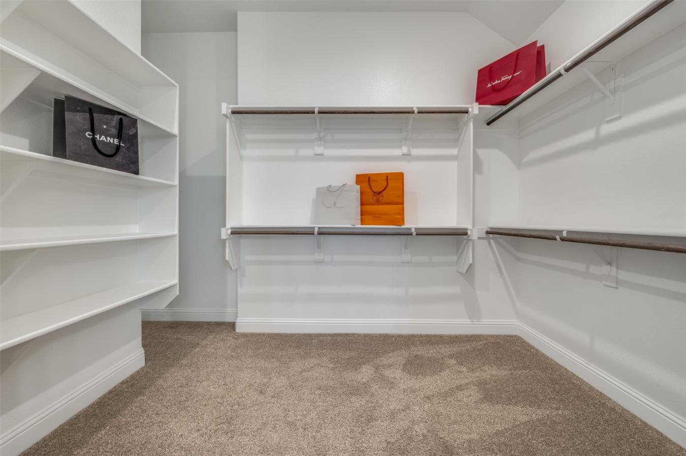 property-image-17