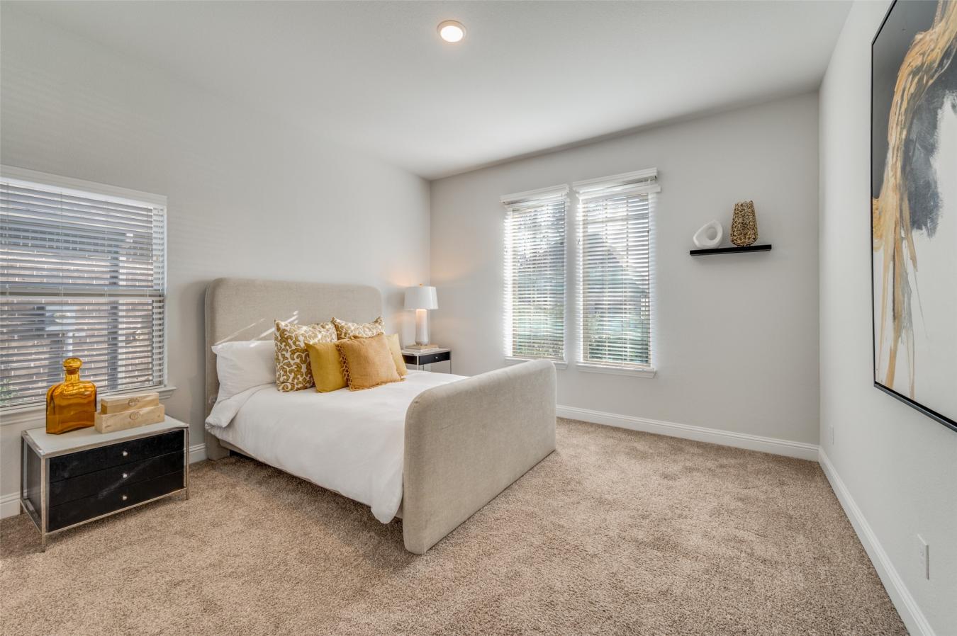 property-image-18