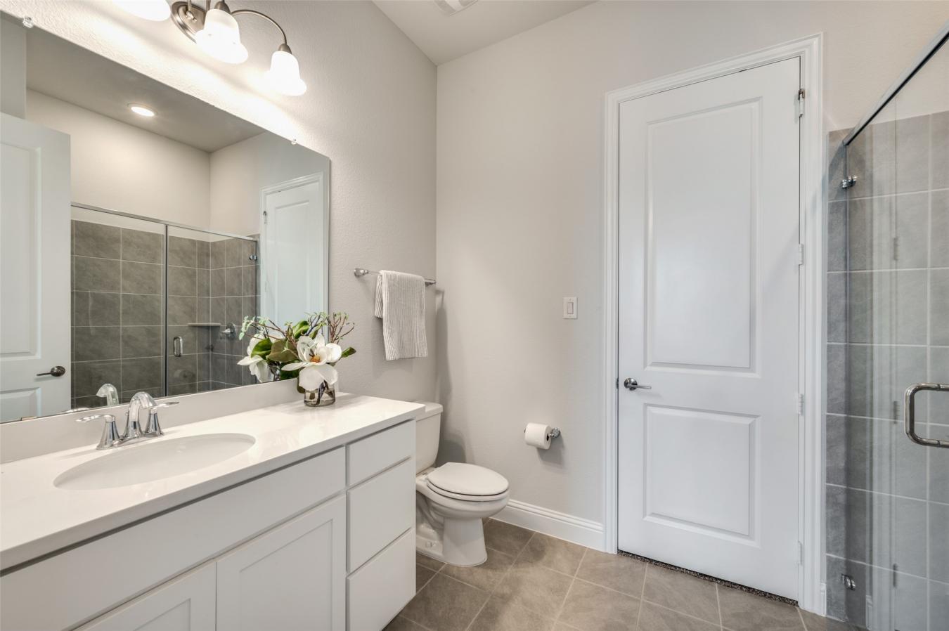 property-image-19