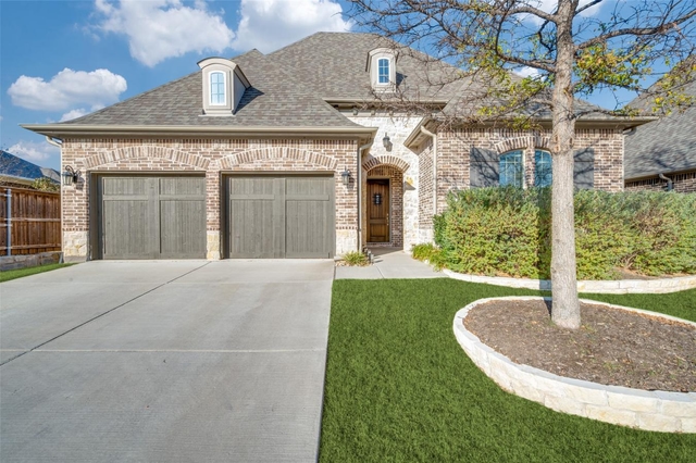 property-image-2