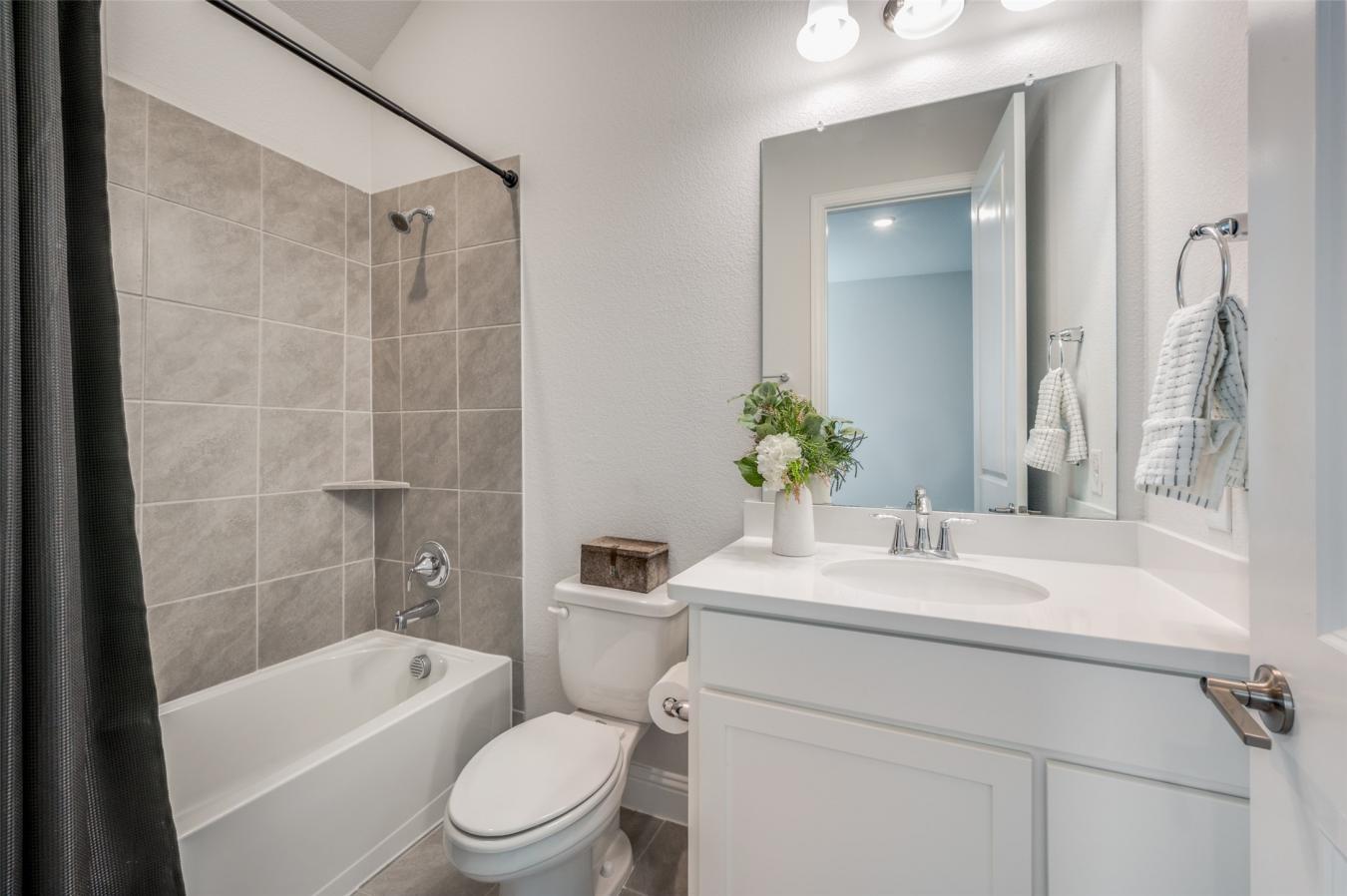 property-image-21
