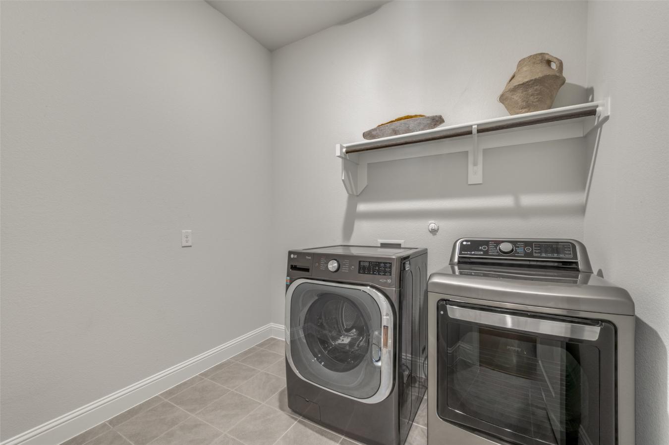 property-image-22