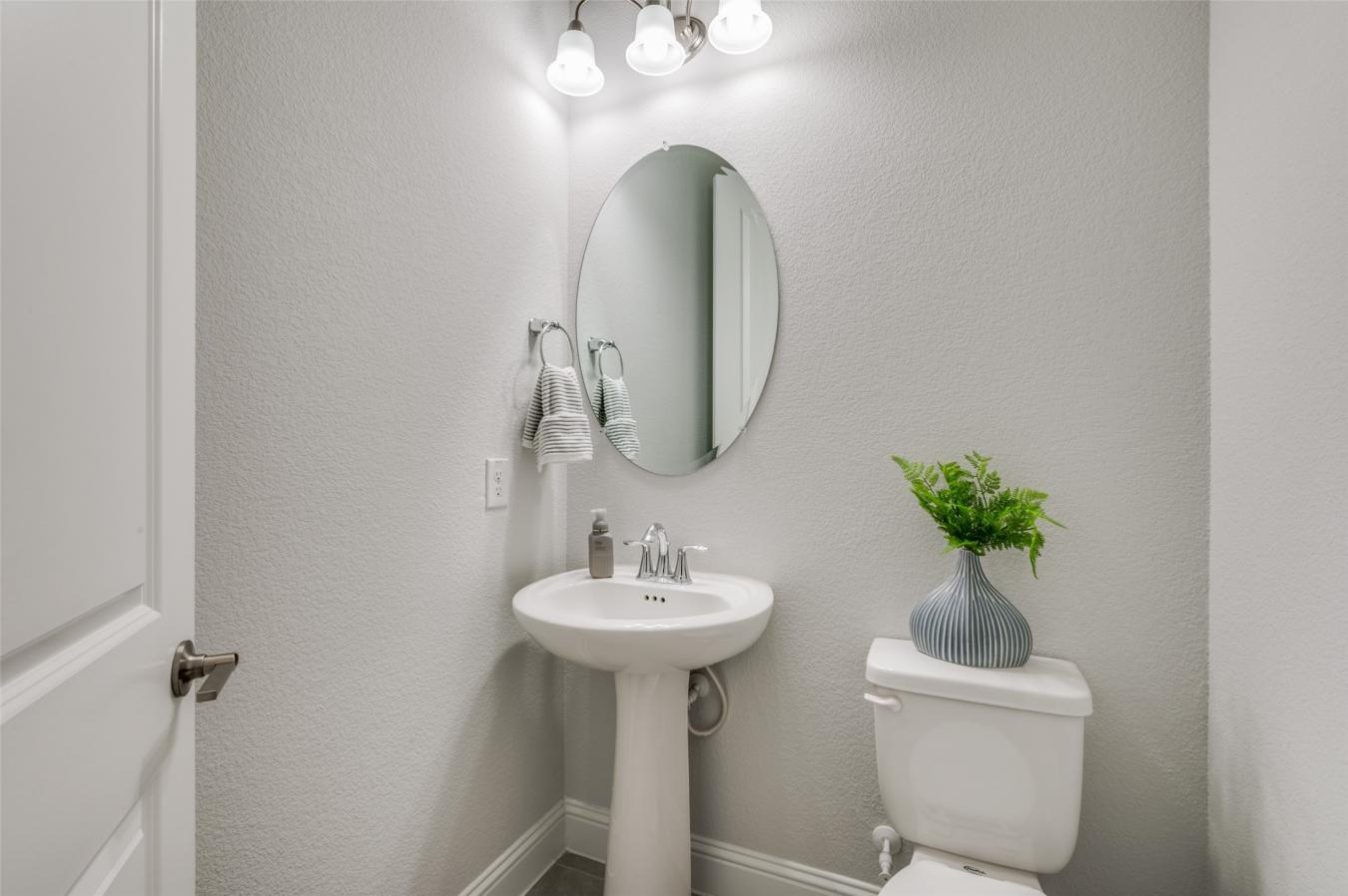 property-image-23