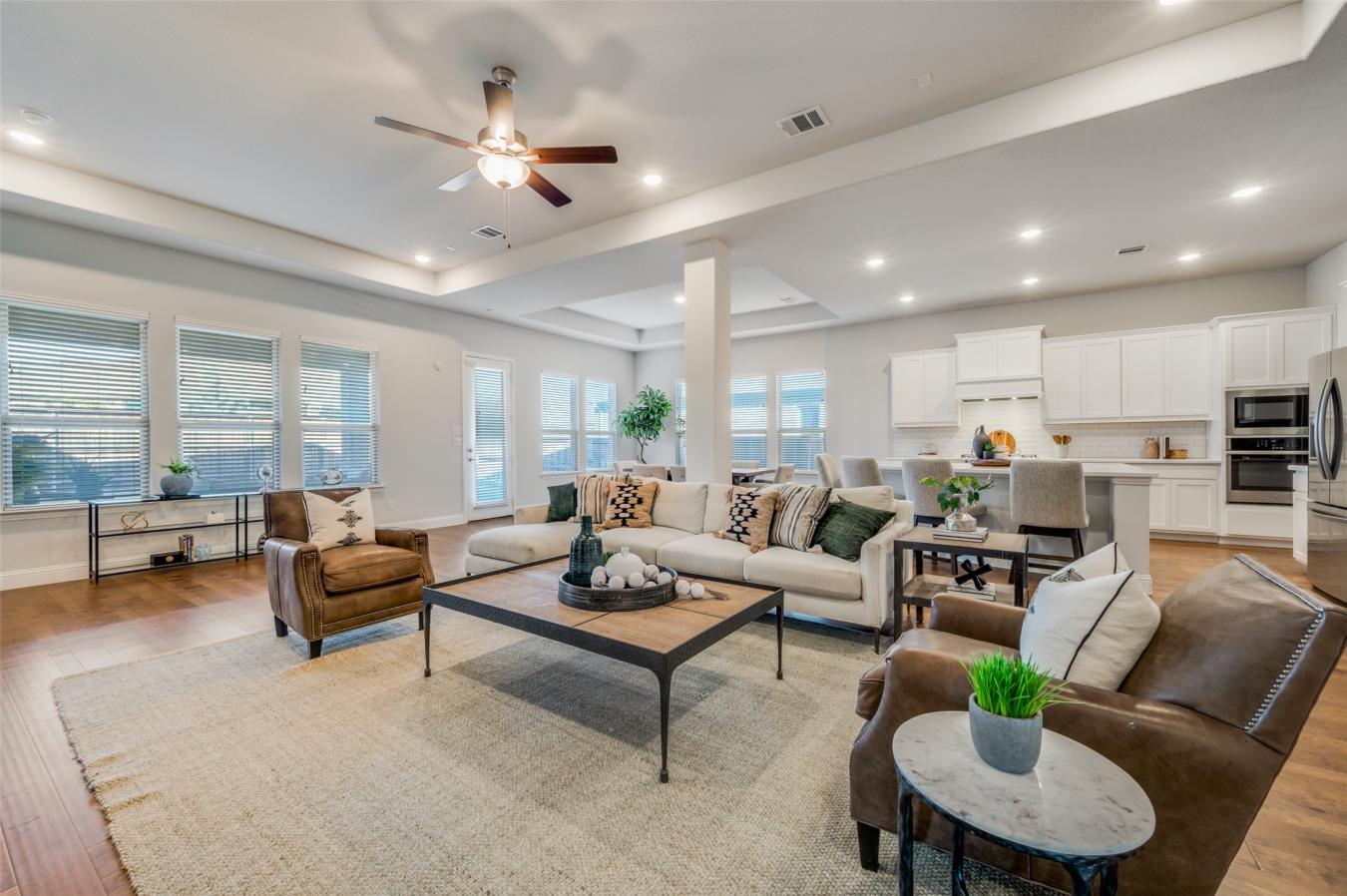 property-image-7