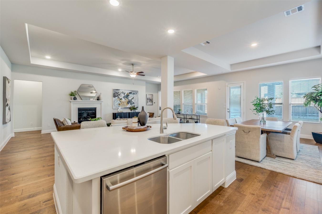 property-image-8