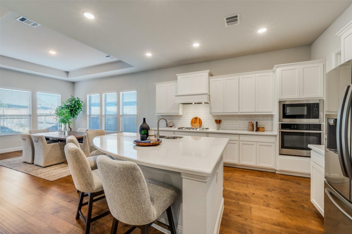 property-image-9