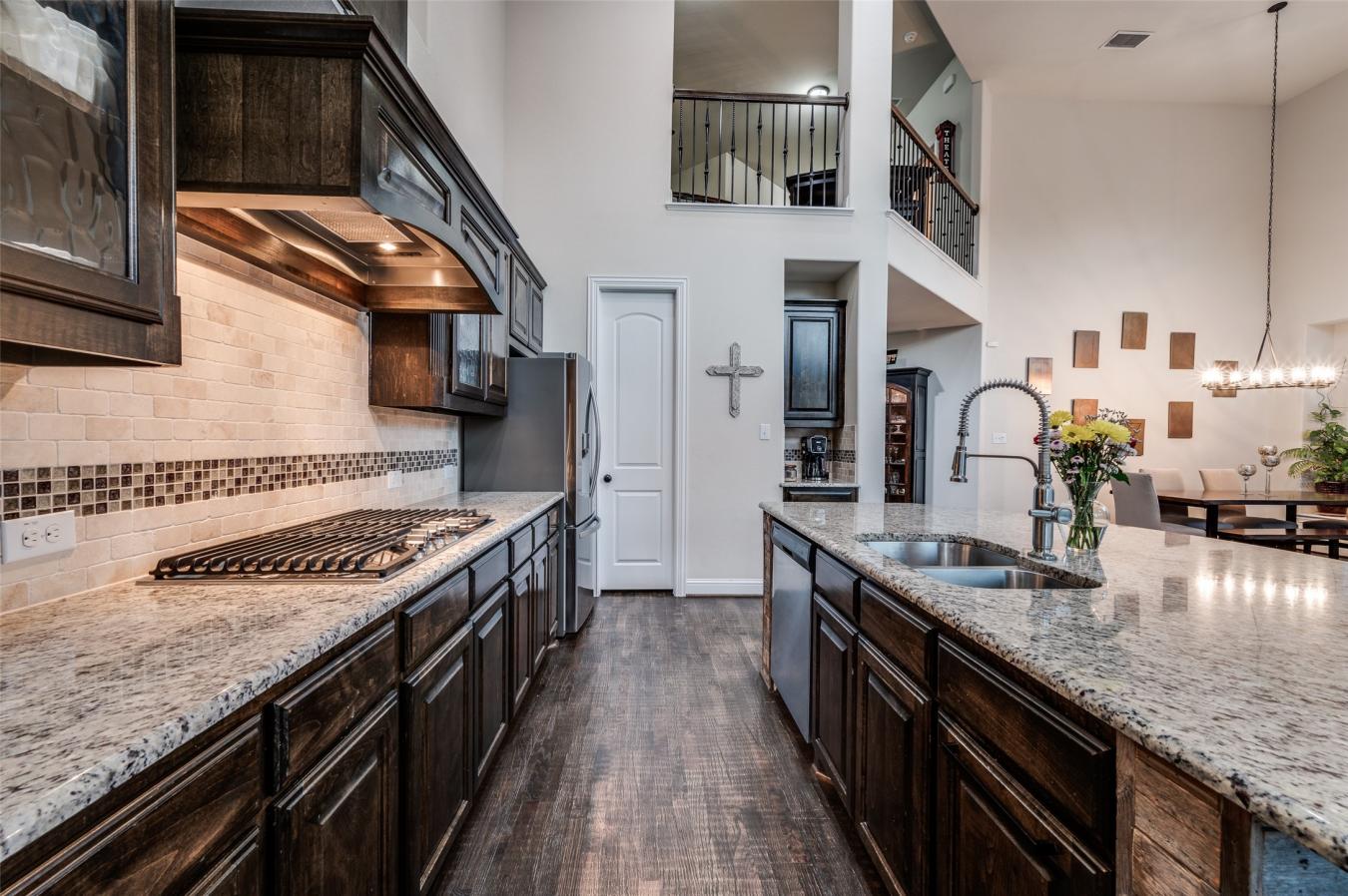property-image-10