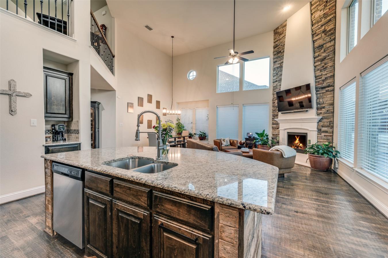 property-image-11