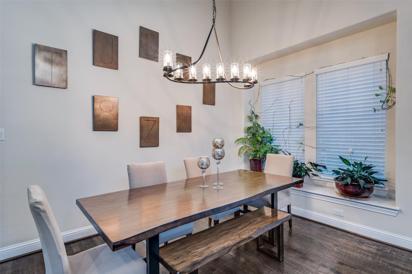 property-image-12