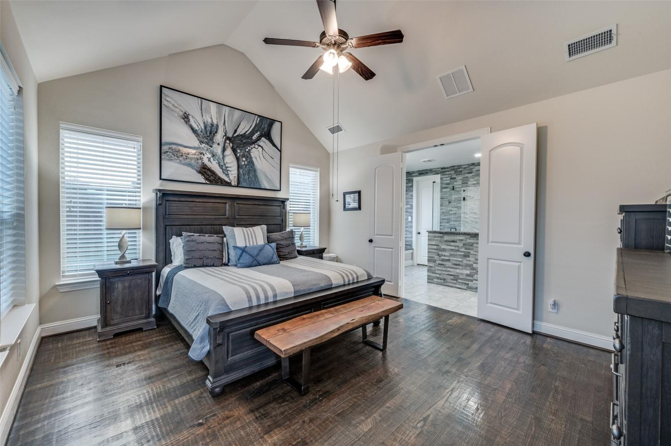 property-image-13