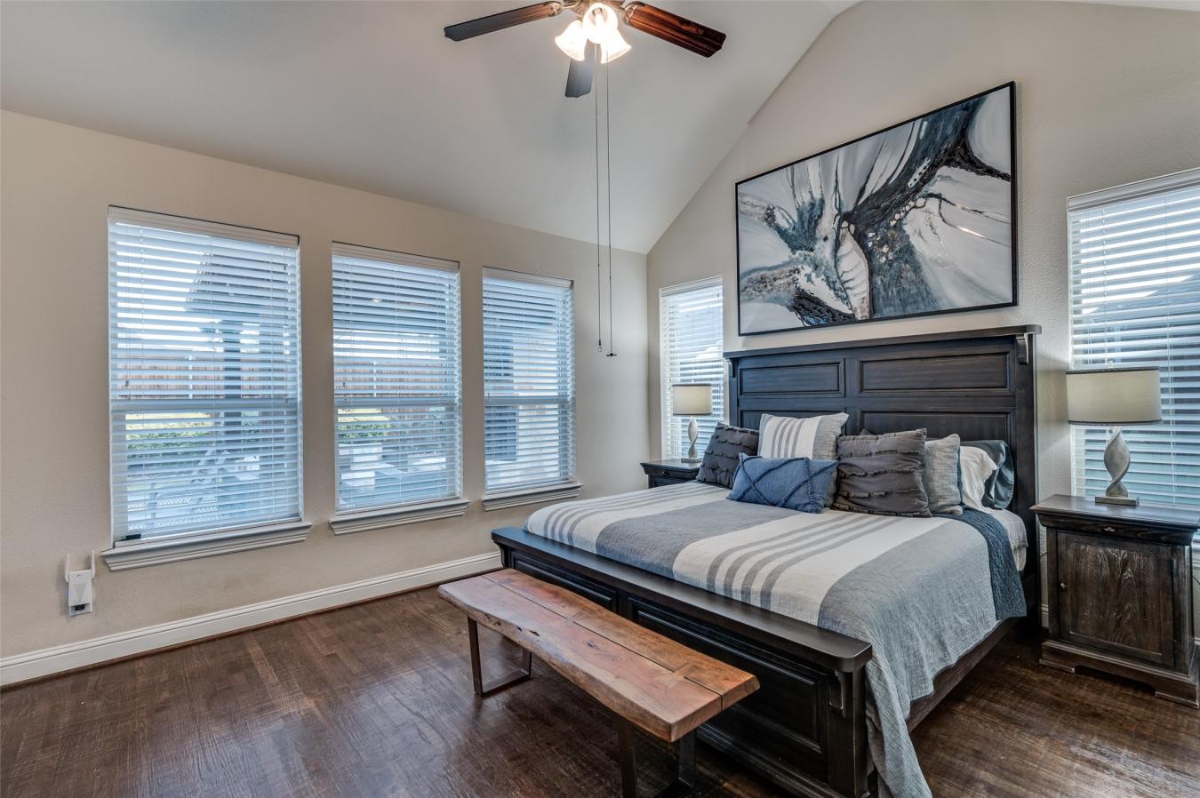 property-image-14