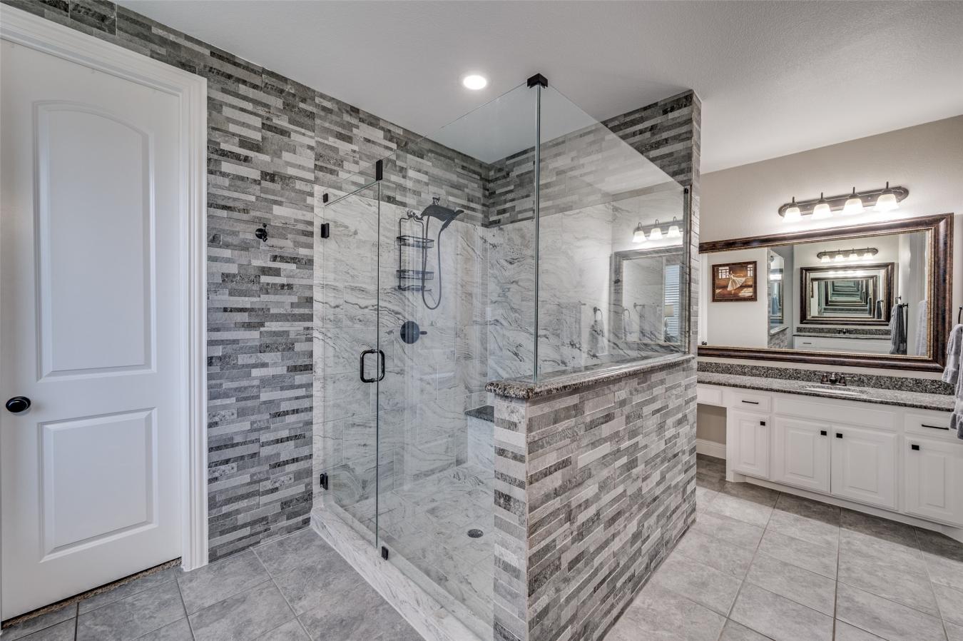 property-image-15