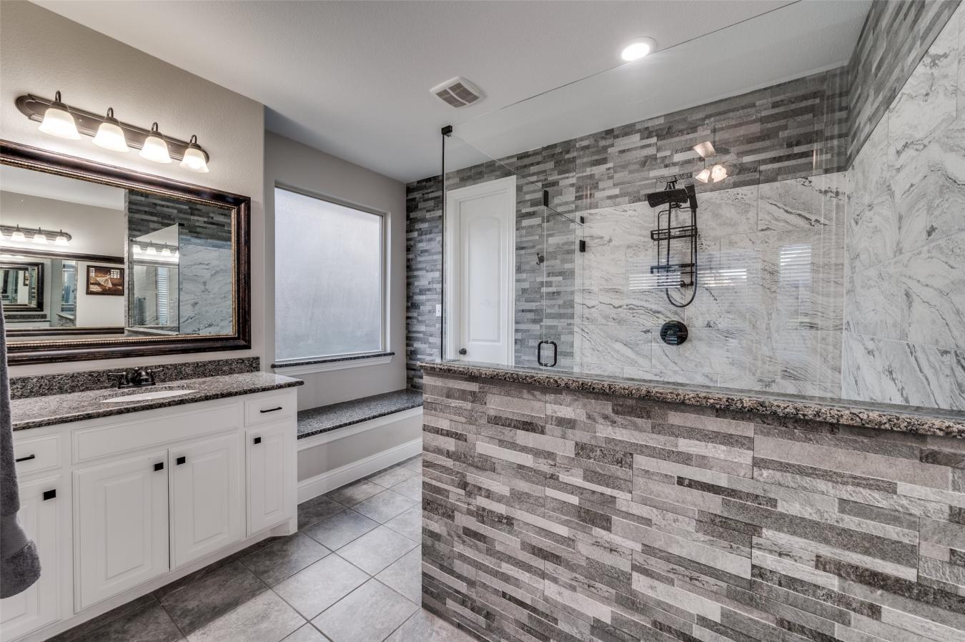 property-image-16