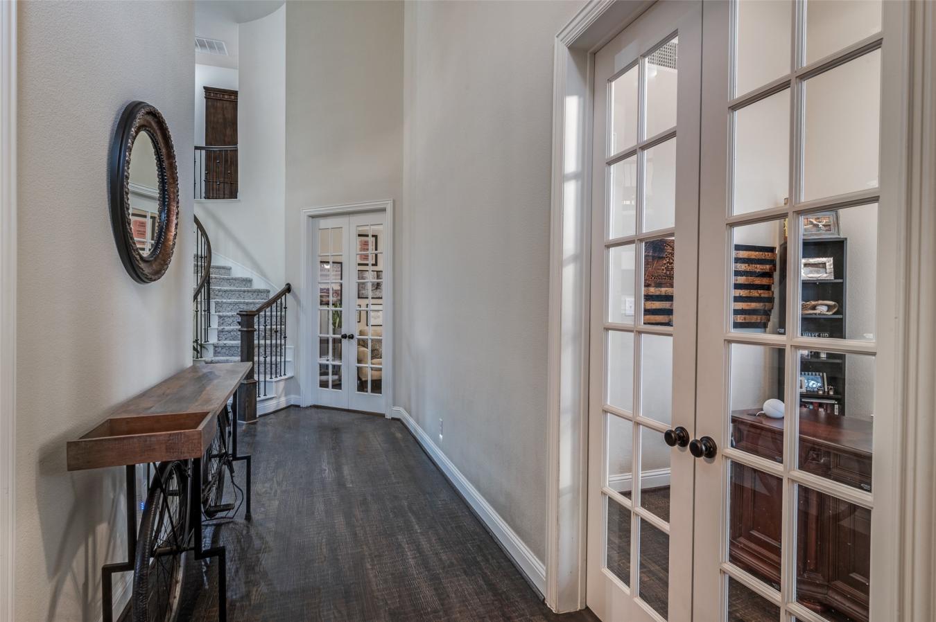 property-image-17