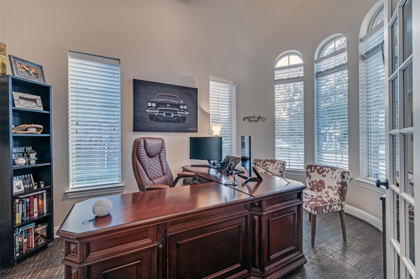 property-image-18